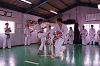 tya2 (116)_samu.gif